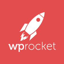 افزونه موشک وردپرس – پلاگین wp rocket سورناوب طراحی سایت