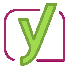 افزونه یوآست سئو – پلاگین Yoast SEO Premium : تسلط بر سئو و ارتقای رتبه وب‌سایت شما