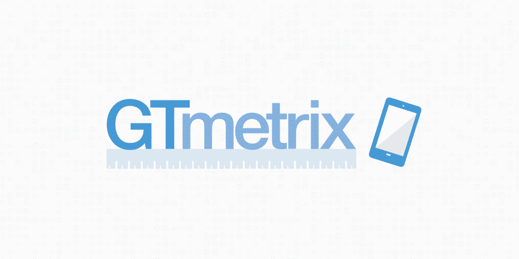 GTmetrix جدید : بررسی عمیق‌تر سرعت و عملکرد سایت سورناوب خدمات طراحی سایت و خدمات وبمستری